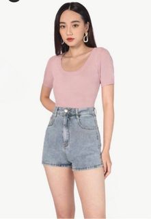 (Category: ) located in . Submitted by jellypreloves (Listing ID 1254040178, Image 1). Description: .