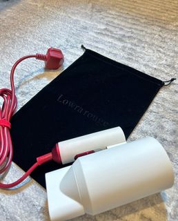 （分類：）位於 。 由 danielle7777 提交（商品編號 1253921281，圖片 1）。簡介： 。