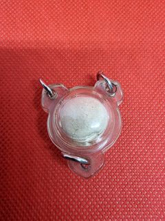(Category: ) located in . Submitted by RegularCollector (Listing ID 1253964699, Image 1). Description: .