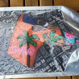 (Category: ) located in . Submitted by golfsg122 (Listing ID 1253963791, Image 1). Description: .