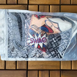 (Category: ) located in . Submitted by golfsg122 (Listing ID 1253964701, Image 1). Description: .
