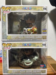 (Category: ) located in . Submitted by HRPOPS (Listing ID 1254015972, Image 1). Description: .