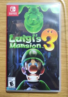 (Category: ) located in . Submitted by jq135 (Listing ID 1254069927, Image 1). Description: .