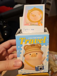 （分類：）位於 。 由 peanut_cacahuete 提交（商品編號 1254012992，圖片 1）。簡介： 。
