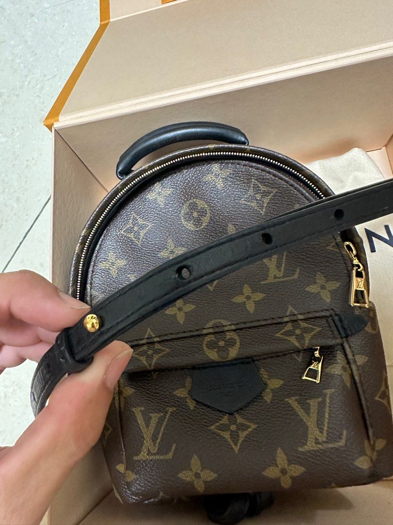 Lv m41562 shop