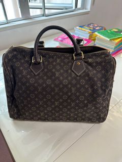 （分類：）位於 。 由 chanys728 提交（商品編號 1254055331，圖片 1）。簡介： 。