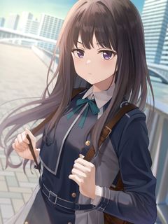 （分類：）位於 。 由 laucherry 提交（商品編號 1254018541，圖片 1）。簡介： 。