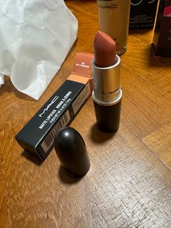 (Category: ) located in . Submitted by lilulily (Listing ID 1254046792, Image 1). Description: .