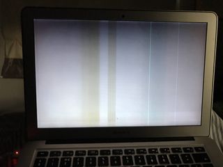 （分類：）位於 。 由 fungli666 提交（商品編號 1253972677，圖片 1）。簡介： 。
