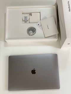 （分類：）位於 。 由 ivan.zzz 提交（商品編號 1253972832，圖片 1）。簡介： 。