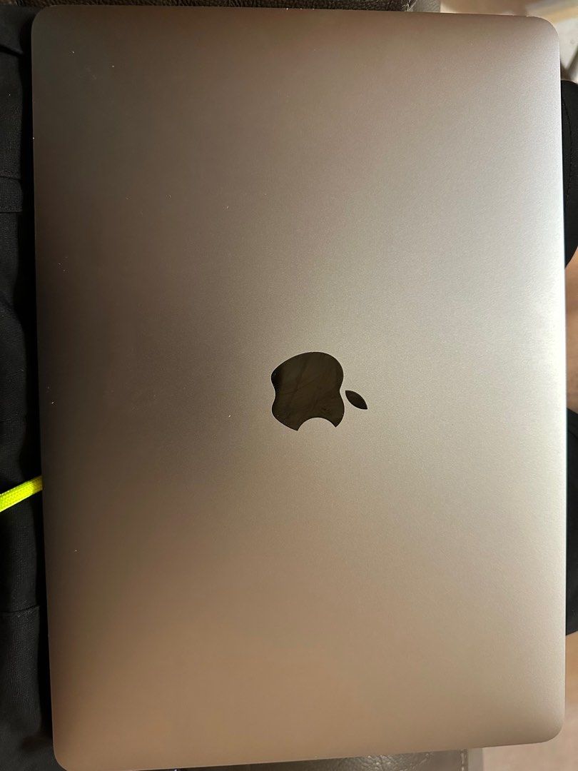 MacBook Pro 2017 13-inch, 電腦＆科技, 手提電腦- Carousell
