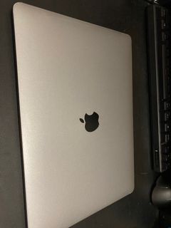 （分類：）位於 。 由 alanchan2103 提交（商品編號 1254053848，圖片 1）。簡介： 。
