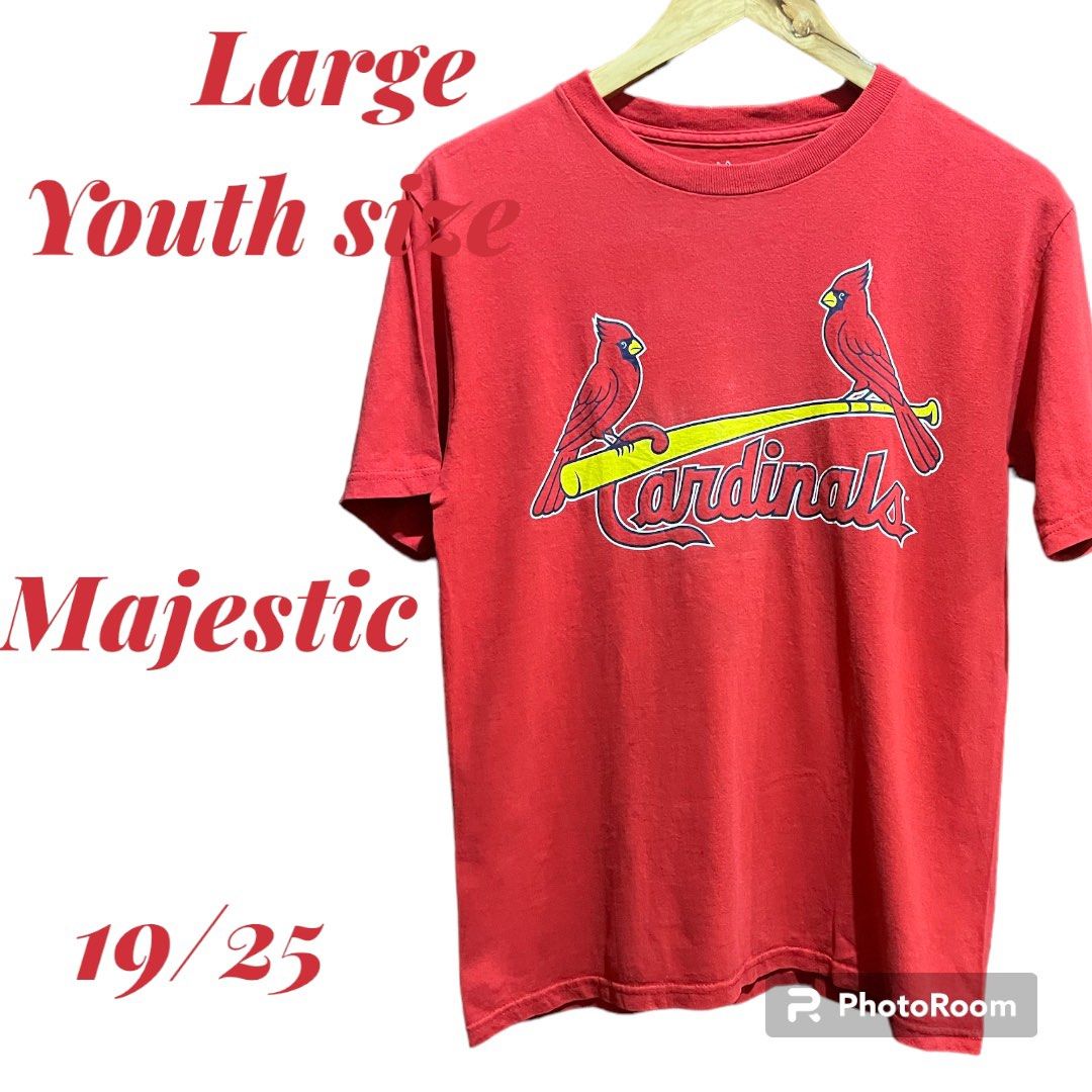 Vintage LA Dodgers Jersey by Majestic, Men's Fashion, Tops & Sets, Tshirts  & Polo Shirts on Carousell