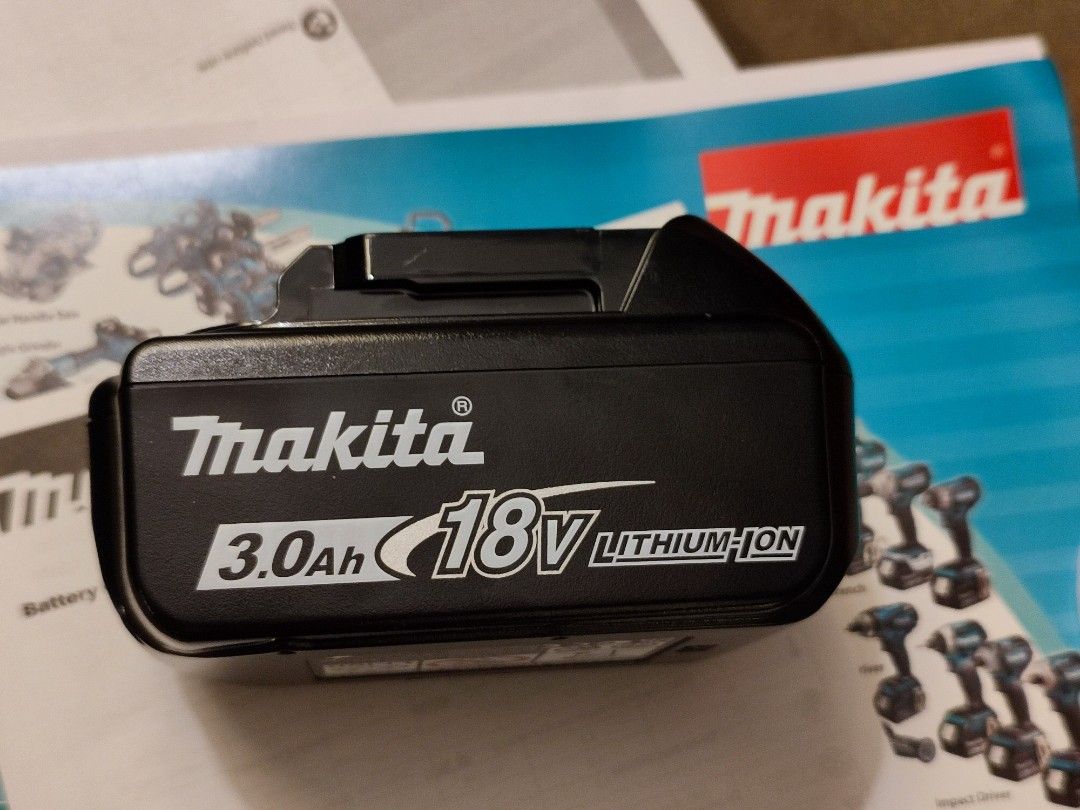 Makita dhp484sfe deals