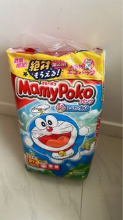 （分類：）位於 。 由 126122802 提交（商品編號 1254061453，圖片 1）。簡介： 。