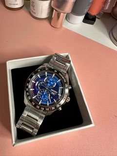 (Category: ) located in . Submitted by erniey97 (Listing ID 1253983718, Image 1). Description: .