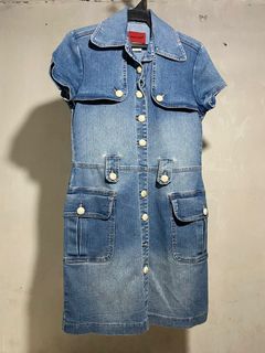 (Category: ) located in . Submitted by allthingsrosie (Listing ID 1253973783, Image 1). Description: .