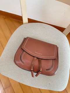 （分類：）位於 。 由 steeetaaa 提交（商品編號 1253961326，圖片 1）。簡介： 。