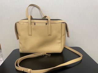 （分類：）位於 。 由 charis225 提交（商品編號 1253955742，圖片 1）。簡介： 。