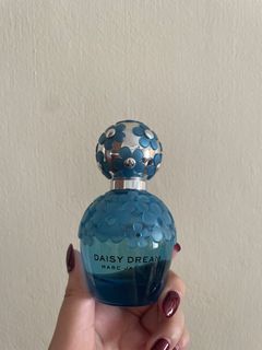 Marc Jacob's Daisy Dream
