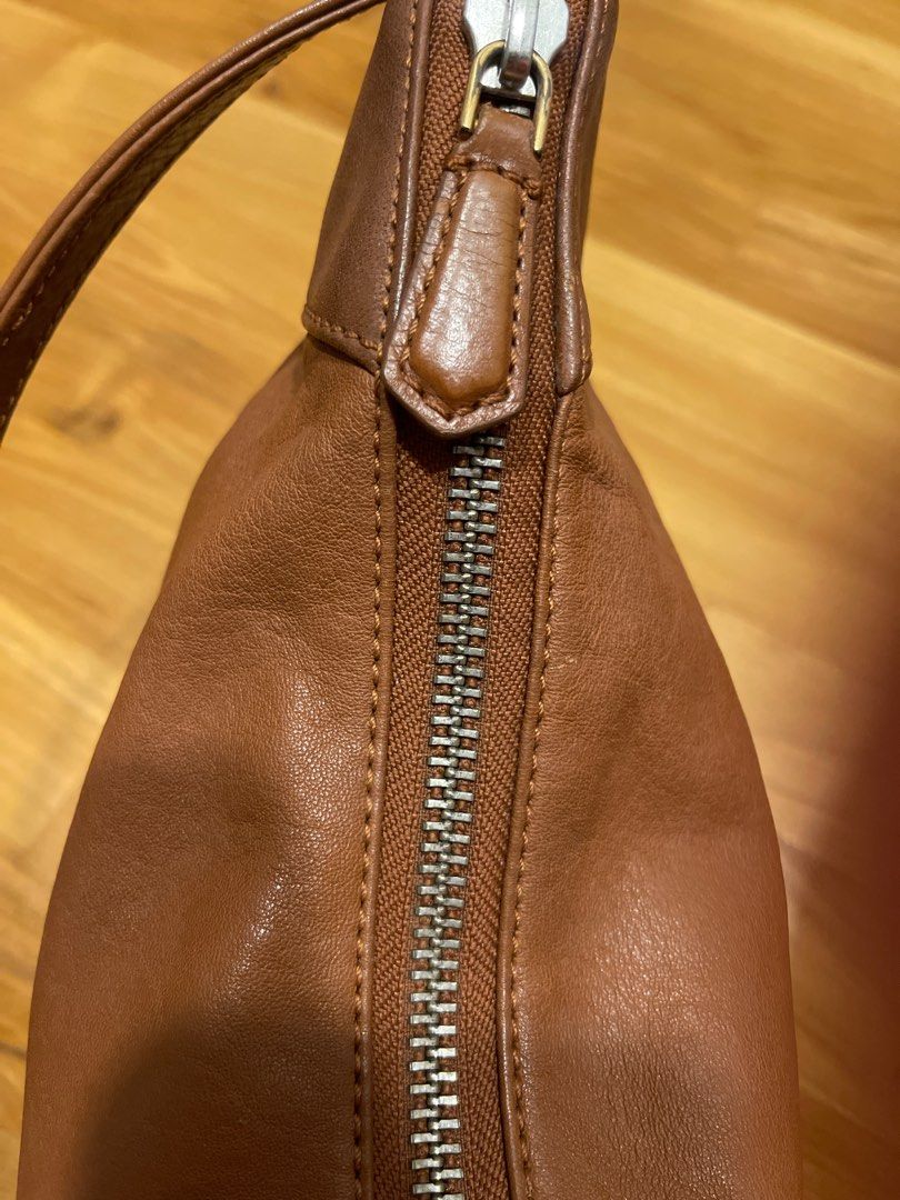 Hobo groove crossbody new arrivals