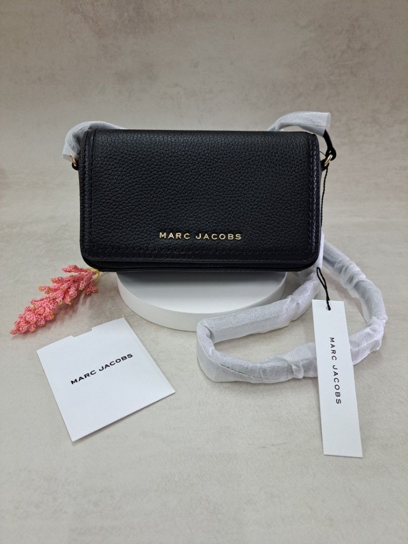 Jual Marc Jacobs Terlengkap & Harga Terbaru November 2023