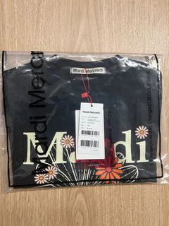 （分類：）位於 。 由 kellyautc 提交（商品編號 1254058071，圖片 1）。簡介： 。