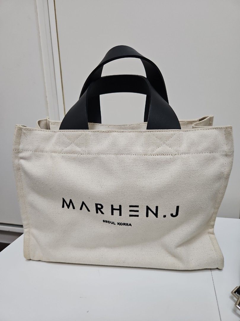 Marhen.J Rico Black V2