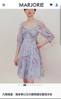 由 vanessa721 (刊登 ID 1253898560，圖片 1) 提交，位於 的 (類別：)，說明：。