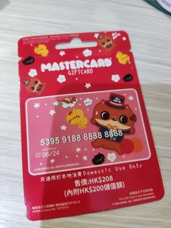 （分類：）位於 。 由 daviw 提交（商品編號 1253972433，圖片 1）。簡介： 。