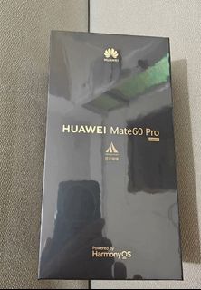 （分類：）位於 。 由 xhao23 提交（商品編號 1253986692，圖片 1）。簡介： 。