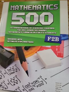 （分類：）位於 。 由 leo_sze 提交（商品編號 1253906846，圖片 1）。簡介： 。