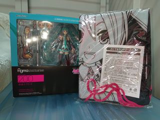 （分類：）位於 。 由 matthew3060 提交（商品編號 1254040638，圖片 1）。簡介： 。