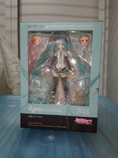（分類：）位於 。 由 matthew3060 提交（商品編號 1254041534，圖片 1）。簡介： 。