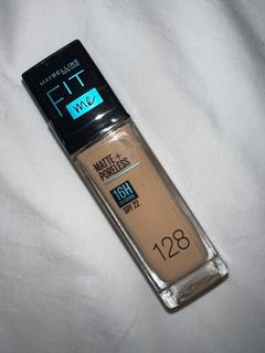 (Category: ) located in . Submitted by dollz_ (Listing ID 1254063849, Image 1). Description: .