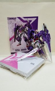 （分類：）位於 。 由 00rasier 提交（商品編號 1254024900，圖片 1）。簡介： 。