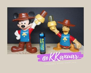 (Category: ) located in . Submitted by kkanuar (Listing ID 1253979238, Image 1). Description: .