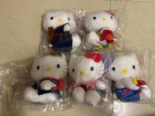 （分類：）位於 。 由 anonymoushaha 提交（商品編號 1254016709，圖片 1）。簡介： 。