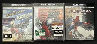 （分類：）位於 。 由 discs22 提交（商品編號 1254064046，圖片 1）。簡介： 。