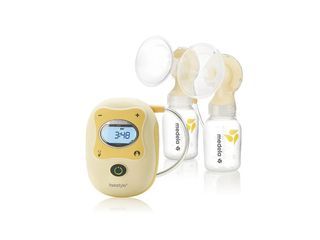 Medela FreeStyle Pump