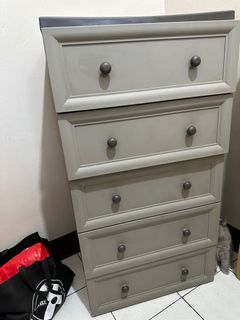 (Category: ) located in . Submitted by cloud.declutter (Listing ID 1253935505, Image 1). Description: .