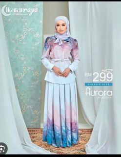 (Category: ) located in . Submitted by ainmohamed92 (Listing ID 1254014013, Image 1). Description: .