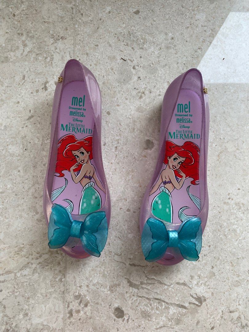 Euro 35 shoe store size in us