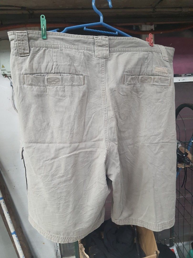 Mens shorts size 40 sale
