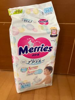 （分類：）位於 。 由 nancy_momo 提交（商品編號 1253903612，圖片 1）。簡介： 。
