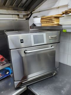 （分類：）位於 。 由 kwan891061 提交（商品編號 1254078876，圖片 1）。簡介： 。