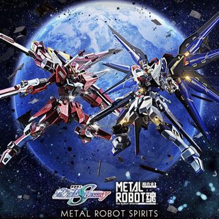 （分類：）位於 。 由 Kevin2023 提交（商品編號 1251020423，圖片 1）。簡介： 。