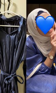 (Category: ) located in . Submitted by nursyhrarsmn (Listing ID 1254055398, Image 1). Description: .