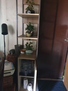 (Category: ) located in . Submitted by ttilo (Listing ID 1254028906, Image 1). Description: .