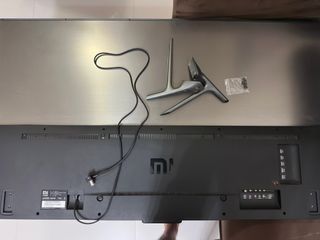 （分類：）位於 。 由 pathu0311 提交（商品編號 1253961748，圖片 1）。簡介： 。